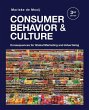 Consumer Behavior and Culture - Bild 1