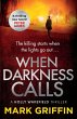 When Darkness Calls - Bild 1