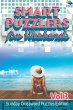 Smart Puzzlers for Weekends Vol 3 - Bild 1