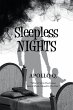 Sleepless Nights - Bild 1