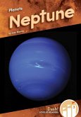 Neptune