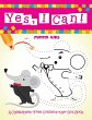 Yes, I Can! (A Cheatsheet-Free... - Bild 1
