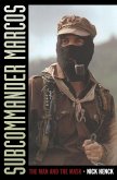 Subcommander Marcos (eBook, PDF)