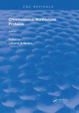Chromosomal Nonhistone Protein (eBook, ePUB)