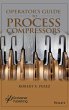 Operator's Guide to Process Compressors - Bild 1