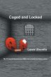 Caged and Locked - Bild 1