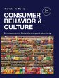 Consumer Behavior and Culture - Bild 1