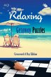 Relaxing Getaway Puzzles Vol 4 - Bild 1