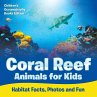 Coral Reef Animals for Kids - Bild 1
