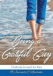 Being a Grateful Guy. Gratitude Journal... - Bild 1