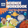 6th Grade Science Workbook - Bild 1