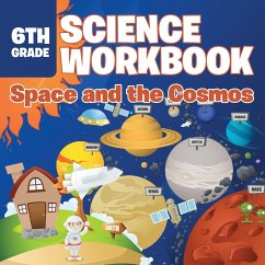 6th Grade Science Workbook - Baby