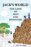 Jack's World The Land of Mist and Monsters