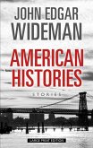 American Histories: Stories