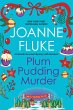 Plum Pudding Murder - Bild 1