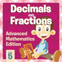 Decimals And Fractions - Baby