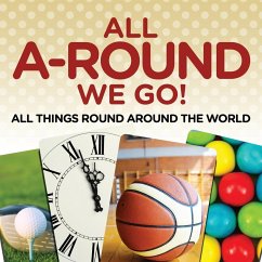 All A-Round We Go! - Baby