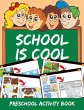 School is Cool - Bild 1