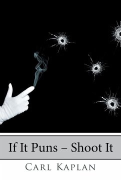 If It Puns - Shoot It
