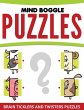 Mind Boggle Puzzles - Bild 1