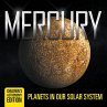 Mercury - Bild 1