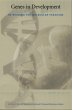 Genes in Development (eBook, PDF) - Bild 1