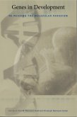 Genes in Development (eBook, PDF)