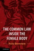 Common Law Inside the Female Body (eBook, PDF)
