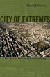 City of Extremes (eBook, PDF) - Bild 1