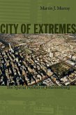 City of Extremes (eBook, PDF)