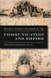 Communication and Empire (eBook, PDF) - Bild 1