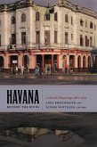 Havana beyond the Ruins (eBook, PDF)
