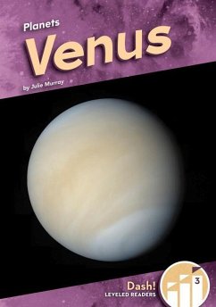 Venus - Murray, Julie