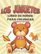 Los Tatuajes Libro De Niños Para... - Bild 1