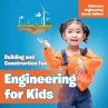 Engineering for Kids - Bild 1
