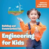 Engineering for Kids Engineering for Kids