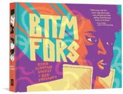 Cover Bttm Fdrs