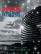 Design Management Framework - Bild 1