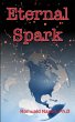 Eternal Spark - Bild 1