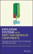 Explosion Systems with Inert... - Bild 1