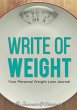 Write of Weight - Bild 1