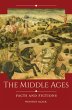 The Middle Ages - Bild 1