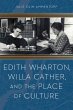 Edith Wharton, Willa Cather, and the... - Bild 1