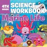 4th Grade Science Workbook - Bild 1