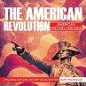 The American Revolution - Bild 1