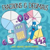 Fractions & Decimals