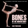 Bones in The Human Body - Bild 1