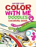 Color With Me