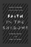 Faith in the Shadows (eBook, ePUB)