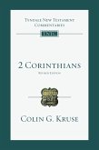 2 Corinthians (eBook, ePUB)